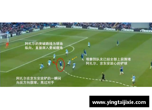 国外帅气体育明星的魅力与成就全景解析与深度剖析