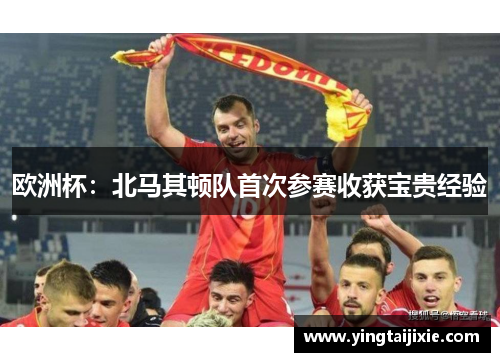 欧洲杯：北马其顿队首次参赛收获宝贵经验